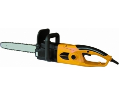 Электропила цепная Champion 422-18, 45 Длина шины, 9.5 Шаг цепи, 5.0 Вес нетто, 2200 Мощность