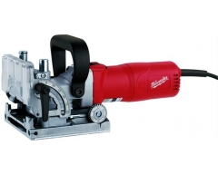 Фрезер кромочный Milwaukee PJ 710, 710 Мощность, 10000 Частота вращения