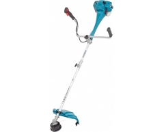 Триммер бензиновый Hyundai Z 420, леска Режущий элемент, прямая Тип штанги, 8.5 Вес нетто, 1.7 Максимальная мощность, 2-х Количество тактов