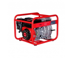 Мотопомпа бензиновая Fubag PG 950 T, 1300 л/мин, 26 м