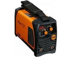 Сварочный инвертор Сварог Pro ARC 160 (Z211S), 230 В, 4.7 кг, 20-160 А