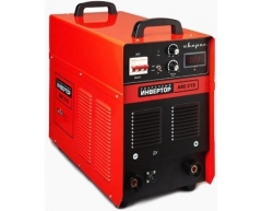 Сварочный инвертор Сварог ARC 315 (R14), 400 В, 25.3 кг, 20-315 А