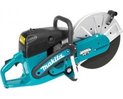 Бензорез Makita DPC 6430, 300 мм, 20 мм, 97 мм, Makita Производитель двигателя, 3.3 кВт