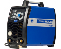 Инверторный сварочный полуавтомат Aurora PRO Speedway 175, 230 В, 12.8 кг, 10-175 А