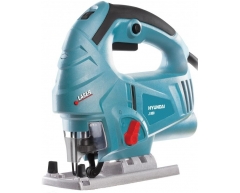 Лобзик Hyundai J 800, 80 max, 10 max, 710 Мощность