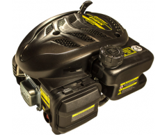 Бензиновый двигатель Champion G 140 VK, 4.0 Мощность (3600 об/мин), 140 Рабочий объем, 0.55 Объем масляного картера, ручной Запуск, 1.0 Объем топливного бака