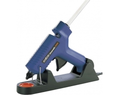 Термоклеевой пистолет Steinel Gluematic 5000, 220 Рабочая температура, 0.3 Вес нетто, 200 Мощность