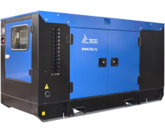 Дизельный генератор TSS Стандарт TTD 33 TS ST, трехфазный Количество фаз, 24 кВт, TSS Модель двигателя, TSS Модель генератора, 76 л