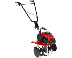 Культиватор бензиновый Honda FG 205 DE, 1 Количество скоростей, 45 см, 15 см, Honda Модель двигателя