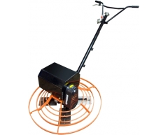 Затирочная машина электрическая Grost ZMU.E3, 780-880-980 мм