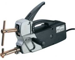 Аппарат точечной сварки Blueweld Plus 20/TI, 230 В, 10 кг, 3800 А