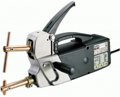 Аппарат точечной сварки Blueweld Plus 400, 400 В, 10 кг, 6300 А