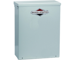 Блок автоматики Briggs & Stratton 100 A, 230 Напряжение, 100 Сила тока (230 В)