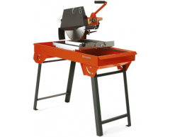 Камнерезный станок Husqvarna TS 300 E, 350 мм, 695 мм, 100 мм, 2.2 кВт, 230 В