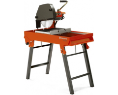 Камнерезный станок Husqvarna TS 350 E, 350 мм, 700 мм, 100 мм, 2.2 кВт, 230 В