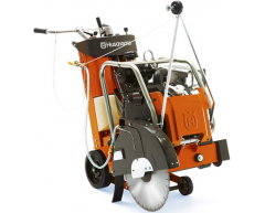 Резчик швов бензиновый Husqvarna FS 513, 190 мм, 13 л.с.