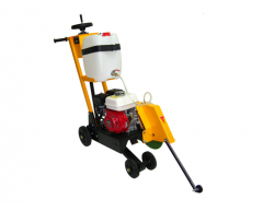 Резчик швов бензиновый Сплитстоун CS 146, 135 мм