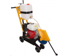 Резчик швов бензиновый Сплитстоун CS 149, 160 мм