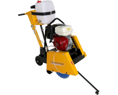 Резчик швов бензиновый Сплитстоун CS 1813, 165 мм