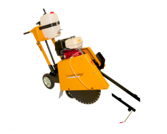 Резчик швов бензиновый Сплитстоун CS 3213, 360 мм