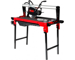 Плиткорез электрический Diam PL 1200/1.6, 250 мм, 1340 мм, 65 мм, 1.6 кВт, 230 В