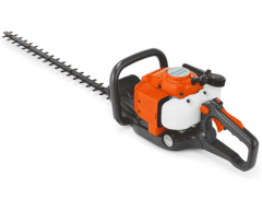 Кусторез бензиновый Husqvarna 226 HD75S, 75 Длина ножа, 28 max, 6.0 Вес нетто, 0.85 Максимальная мощность