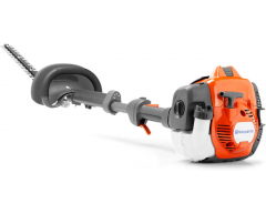 Кусторез бензиновый Husqvarna 325 HE3, 55 Длина ножа, 29 max, 6.35 Вес нетто, 1.0 Максимальная мощность