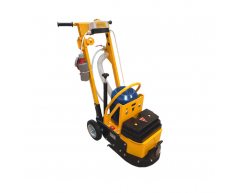 Мозаично-шлифовальная машина Сплитстоун GM 122 2.2, 300 мм, 2.2 кВт