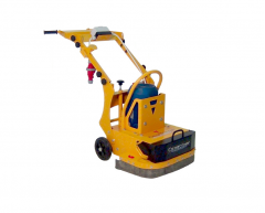 Мозаично-шлифовальная машина Сплитстоун GM 245 7.5, 600 мм, 7.5 кВт