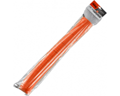 Шланг спиральный Fubag 170203, рилсан Материал шланга, 20 max, 6 Внутренний диаметр, 8 Внешний диаметр, 20 Длина шланга