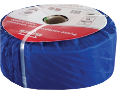 Рукав напорный Elitech 1005.002100, 40 Внутренний диаметр, опция Диаметр головки, 25 Длина рукава