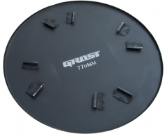 Диск затирочный Grost 103170 для ZMD 750, 770 Диаметр диска