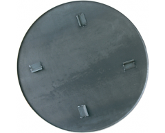 Диск затирочный Masalta 635 мм для MT 24, 635 Диаметр диска