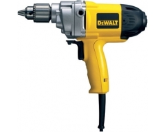 Дрель-миксер DeWalt D 21520, 710 Мощность