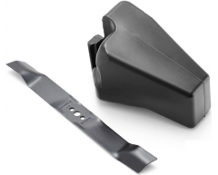 Набор для мульчирования Husqvarna для LC 551 SP (5892149-01)