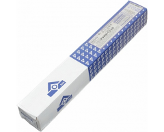 Электроды сварочные ЛЭЗ УОНИ-13/45 (4.0 мм, 5 кг), Э42А Тип электрода, 4.0 Диаметр электрода, 5.0 Вес нетто