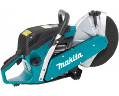 Бензорез Makita EK 6100, 300 мм, 20 мм, 110 мм, Makita Производитель двигателя, 3.2 кВт