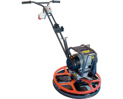 Затирочная машина электрическая Vektor VSCG 600 D, 600 мм