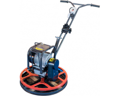 Затирочная машина электрическая Vektor VSCG 600 E, 600 мм